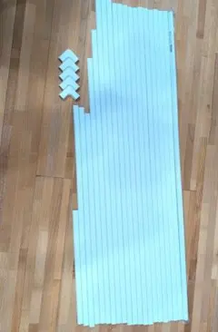 Item thumbnail for item 0aad39fe-2015-43f3-b876-bc8bf56b33cf