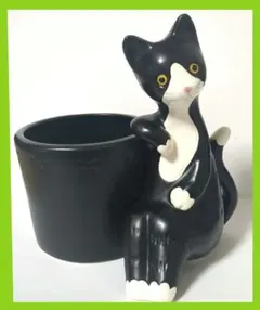 2026年最新】セトクラフト猫の人気アイテム - メルカリ