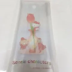 kazu029様 リクエスト 2点 まとめ商品