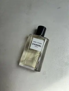 ◆残量９割◆CHANEL シャネル　パリ　リヴィエラ　50ml 香水