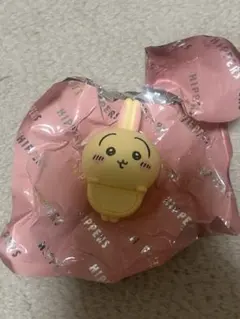 ちいかわ　うさぎ　ヒッパーズ　HIPPERS