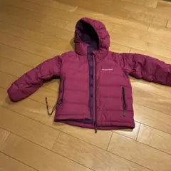 Item thumbnail for item 11ce880f-85df-4344-bb39-1ae2a289c524