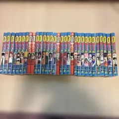 Item thumbnail for item e2aa6a04-173c-41c5-a831-269d875dcece