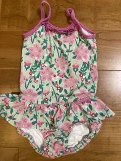 海外子供服☆jojomamanbebe☆ジョジョママンべべ☆水着