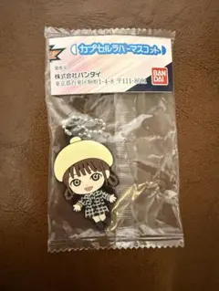 リョウ様 リクエスト 2点 まとめ商品