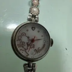 Item thumbnail for item 69bdbd6f-5a10-4d0e-82b7-3dc42137c01f