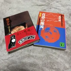 Item thumbnail for item fb167cb5-9e13-4551-834b-fecb30149eb3