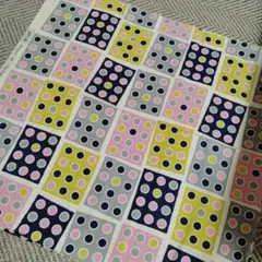 生地 う早この布 コットンこばやし