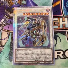 リターンゼロ 25th