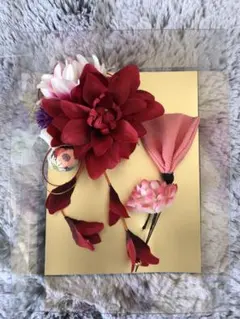 Item thumbnail for item 468c7b1c-a068-4d88-adea-c7a3b75e5aa5