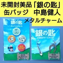 百　匙　spoon 缶バッジ 9個セット 2026年最新】SPOON 缶バッジ 百の人気アイテム - メルカリ