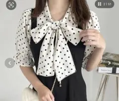 2026年最新】ピコフリルの人気アイテム - メルカリ