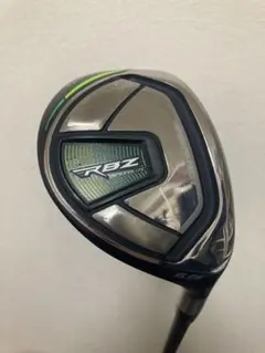 2026年最新】TAYLORMADE rbz speed liteの人気アイテム - メルカリ