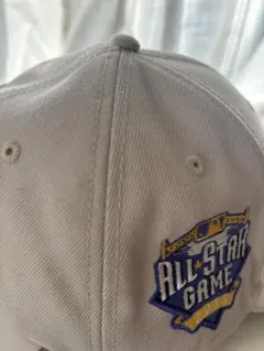 New Era 59FIFTY All Star Game キャップ