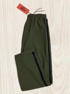 Item thumbnail for item 9684d820-88d5-4870-94b5-49ef9304c283