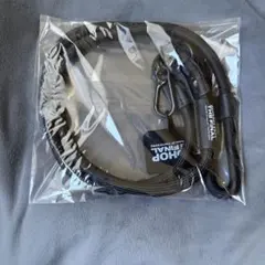 2026年最新】bad hop グッズの人気アイテム - メルカリ