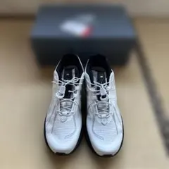 new balance U1906RNA