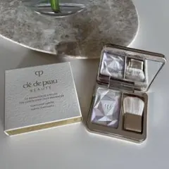 クレド　ル・レオスールデクラ　17 Celestial Sparks ハイライト