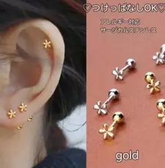 Item thumbnail for item eceaec5d-8666-4680-b23c-4fc6d05b0335