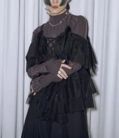 Item thumbnail for item d992b1d6-21d8-4e47-a38c-8d9b1de63012