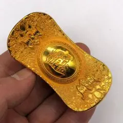 2026年最新】金元宝の人気アイテム - メルカリ