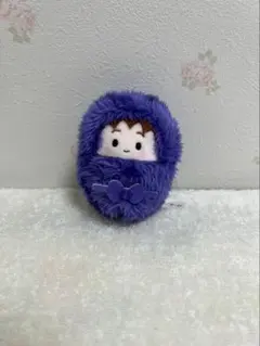 ふがし様 リクエスト 2点 まとめ商品