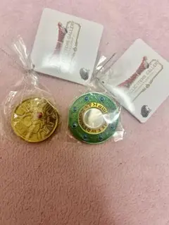 Item thumbnail for item 86a04302-253d-42ee-b276-fc3a4d9a8eff