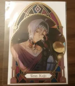 2026年最新】九条天 アクリルスタンドの人気アイテム - メルカリ