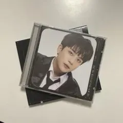 Item thumbnail for item 2e8145fc-ebd9-46a6-ab96-56c276967949