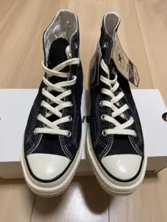 Item thumbnail for item 3d687c13-1609-497b-b98d-30580c0dd4ad