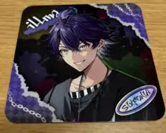 2026年最新】シクフォニ コースターの人気アイテム - メルカリ