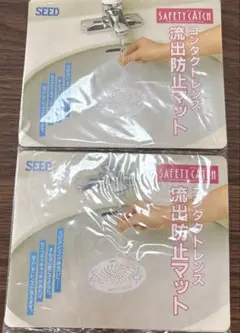 Item thumbnail for item e4ddd6be-9b85-4010-b88d-b817ddd4ec78