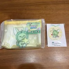 TXTプルバトゥ　ファンチュン