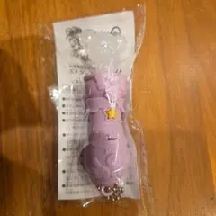 新品未開封名探偵プリキュア　ポチタン　ミラクルライト