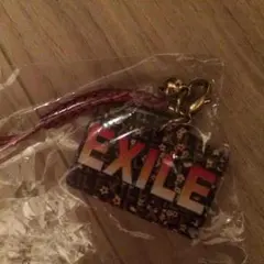 EXILE ガチャ♡橘ケンチ