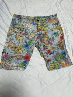 Item thumbnail for item 5bfdadd3-c31e-4f79-b37d-454a4785fd30