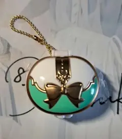 プリキュア ミニチャームコレクション シャイニールミナス タッチコミューン