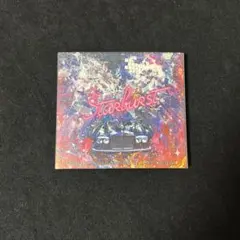 2026年最新】fear and loathing in las vegas cdの人気アイテム - メルカリ