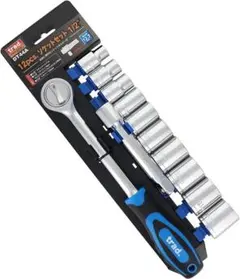 Item thumbnail for item 67e894cc-3bfc-4f0e-a18b-b61d4de8e3cb