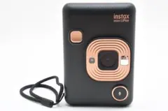 Item thumbnail for item d119d537-76f7-4310-9d96-5ca9903186e3