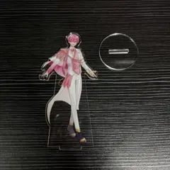 いれいす ないこ promise 等身 いれいす♡Promise 等身♡アクスタ♡ないこ - メルカリ