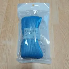 はな様 リクエスト 3点 まとめ商品