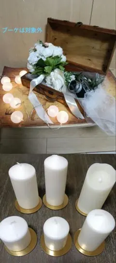 Item thumbnail for item 7945c928-b200-4ba0-a59a-e5ed97bd3dea