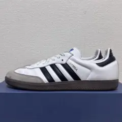 adidas SAMBA OG B75806 アディダス オリジナルス サンバ