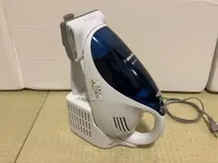 2026年最新】Panasonic 掃除機(キャニスター)本体の人気アイテム