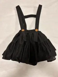 Item thumbnail for item 3c84d7ea-f68e-446f-b528-085e7948a486