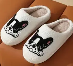 Item thumbnail for item 74ba2483-edbc-485d-b13f-f16c3ed870b2