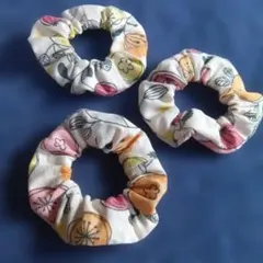 Item thumbnail for item 33042f68-cc34-4504-9363-a5afa7f0a729