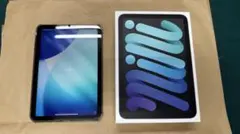 2026年最新】ipad mini 6 セルラーの人気アイテム - メルカリ