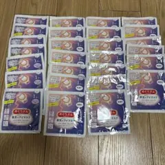 Item thumbnail for item 3a5d68de-15c8-4a7b-a21f-c2060a721832